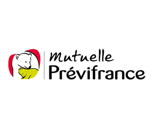 Mutuelle Prévifrance, Lyon, UPGRADIM FORMATION