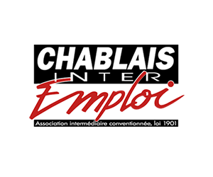 Chablais Inter Emploi, Lyon, UPGRADIM FORMATION