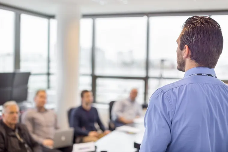 Coaching pour entrepreneur, Lyon, INSPIRAC FORMATION